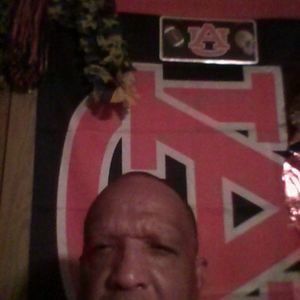 Meet your Posher, Jerome